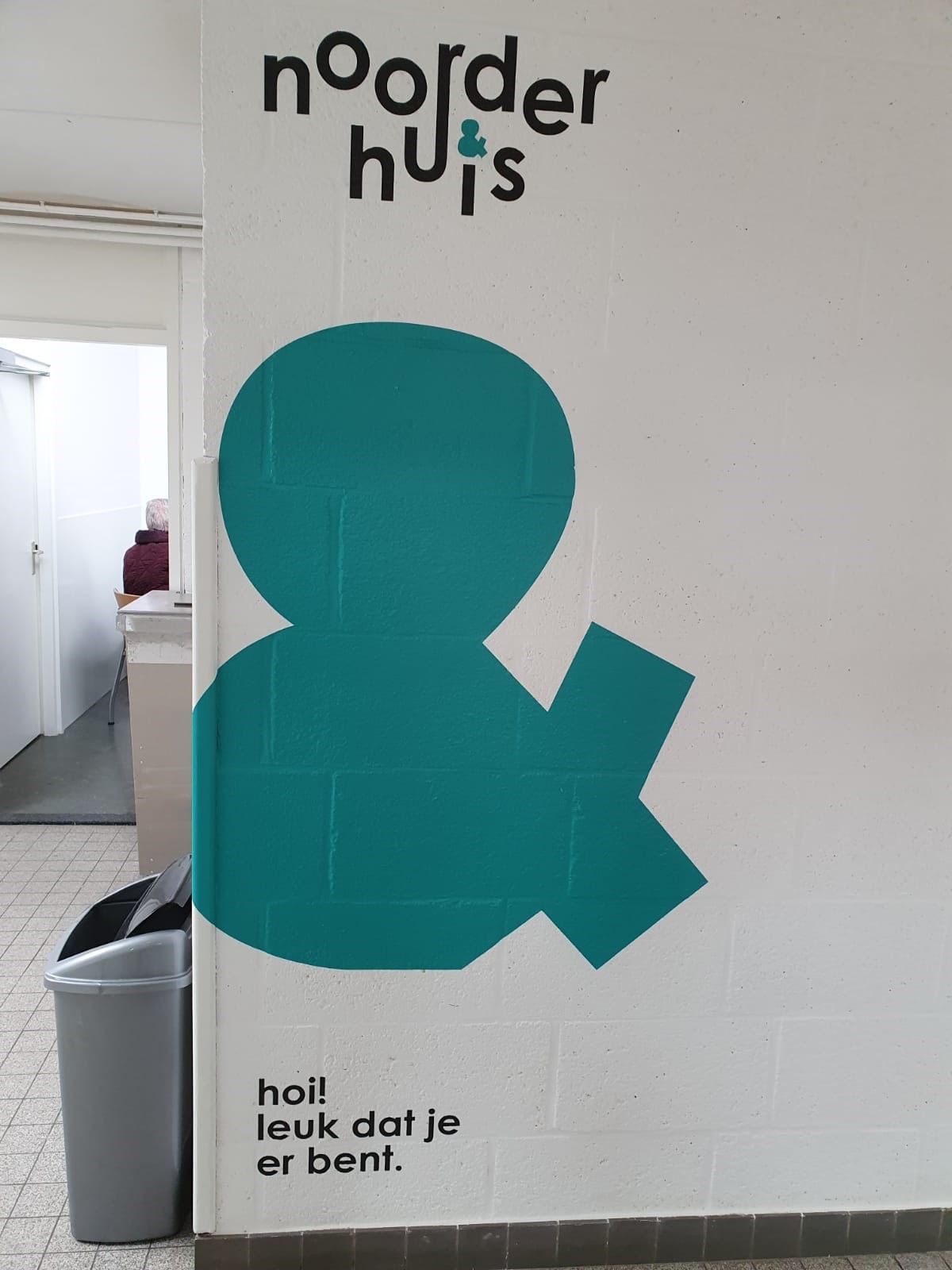 huisstijl1