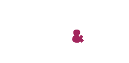 Logo Noorderhuis, ga naar de homepage